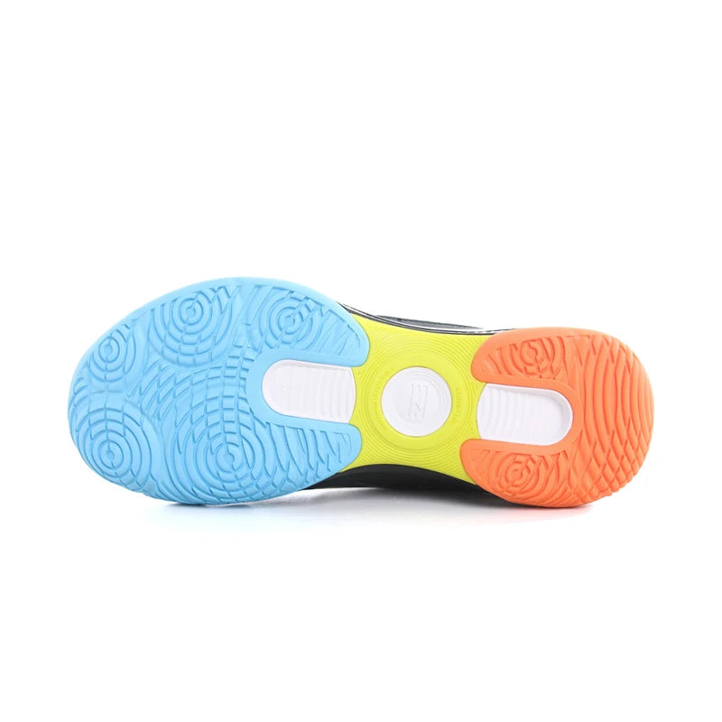 Chaussures Badminton Li-Ning HALBERD STRIKE | Unisexe Respirant