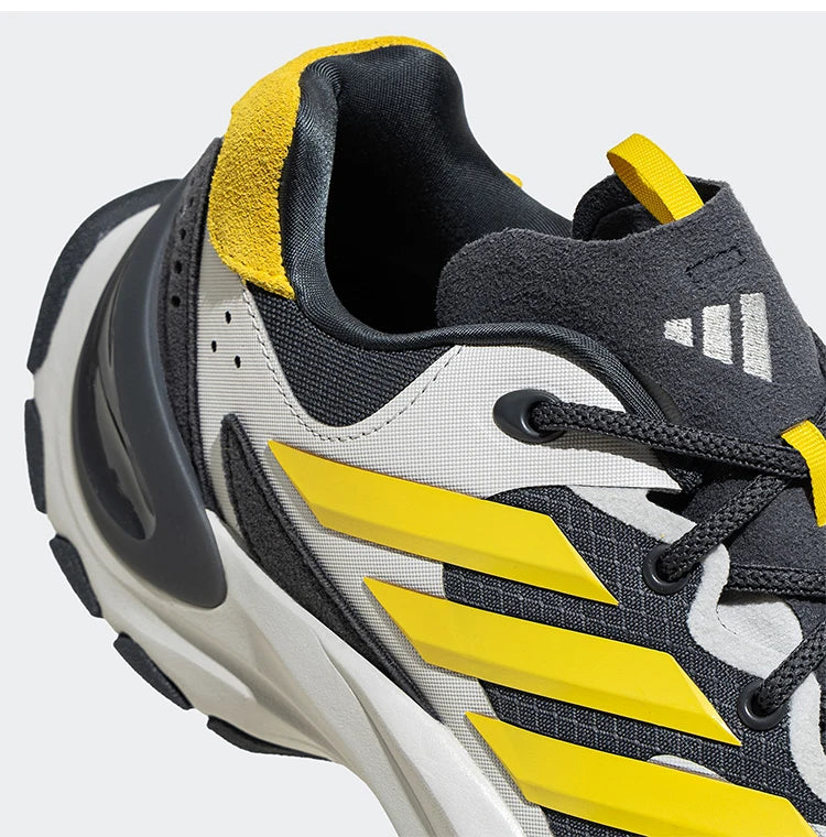  La Chaussure Unisexe qui Allie Confort de Course et Style Papa Tendance