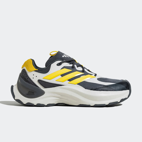  La Chaussure Unisexe qui Allie Confort de Course et Style Papa Tendance