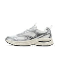 Baskets Rétro Homme Xtep Y2K – Chaussures Décontractées Légères Hiver 2026