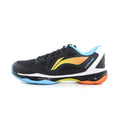 Chaussures Badminton Li-Ning HALBERD STRIKE | Unisexe Respirant