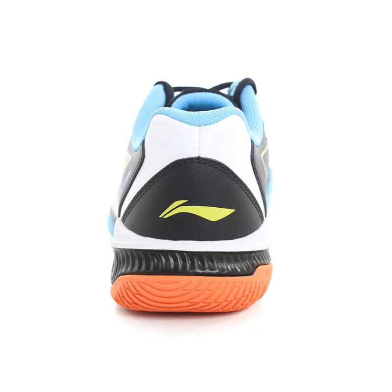 Chaussures Badminton Li-Ning HALBERD STRIKE | Unisexe Respirant