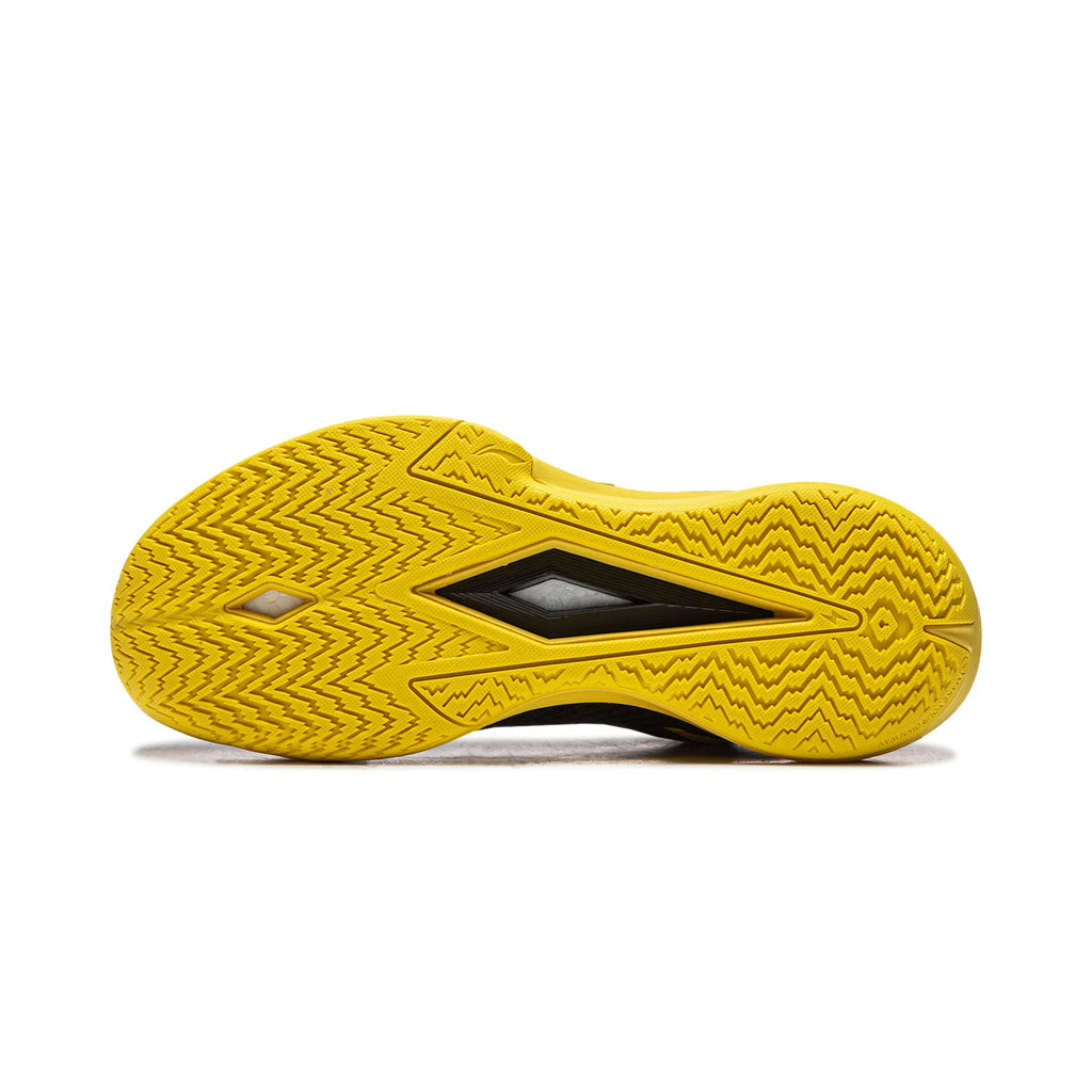 Chaussures Basket Homme Li-Ning WADE FLASH 2 | Amorti BOOM & Semelle Stable