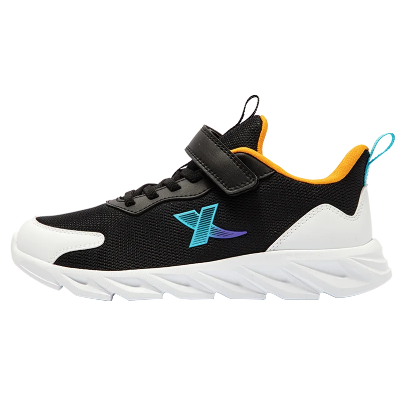 Chaussures de Course Enfant Garçon Xtep EVA – Légères, Respirantes, Printemps/Automne