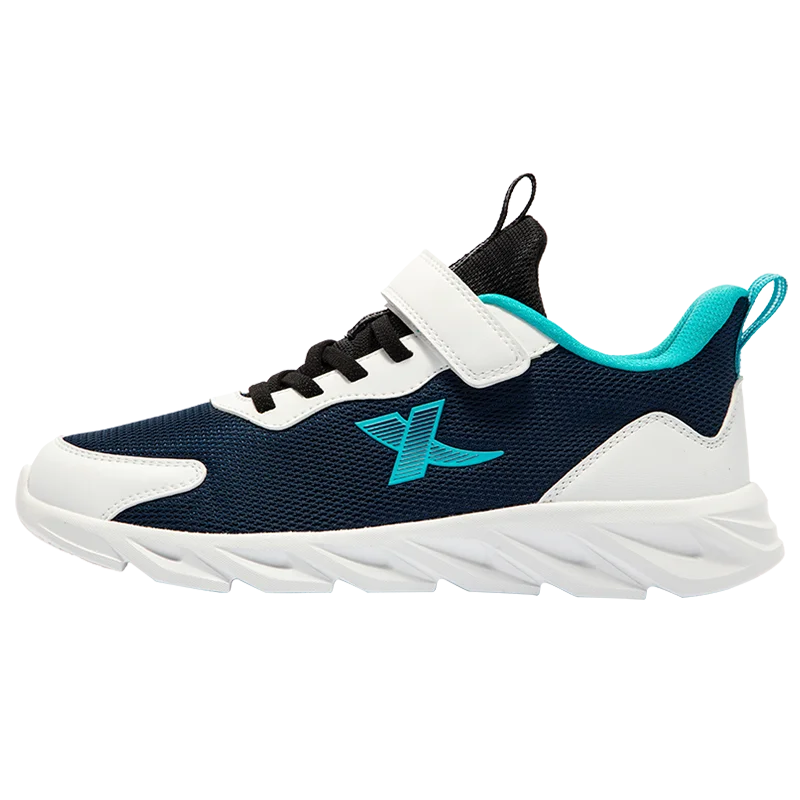 Chaussures de Course Enfant Garçon Xtep EVA – Légères, Respirantes, Printemps/Automne