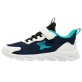 Chaussures de Course Enfant Garçon Xtep EVA – Légères, Respirantes, Printemps/Automne