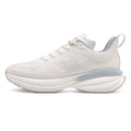 Chaussures de Marche Homme ONEMIX Rick Vamp | Coussin d'Air Respirant & Style Chinois