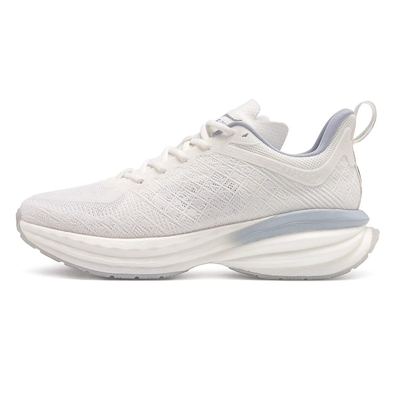 Chaussures de Marche Homme ONEMIX Rick Vamp | Coussin d'Air Respirant & Style Chinois