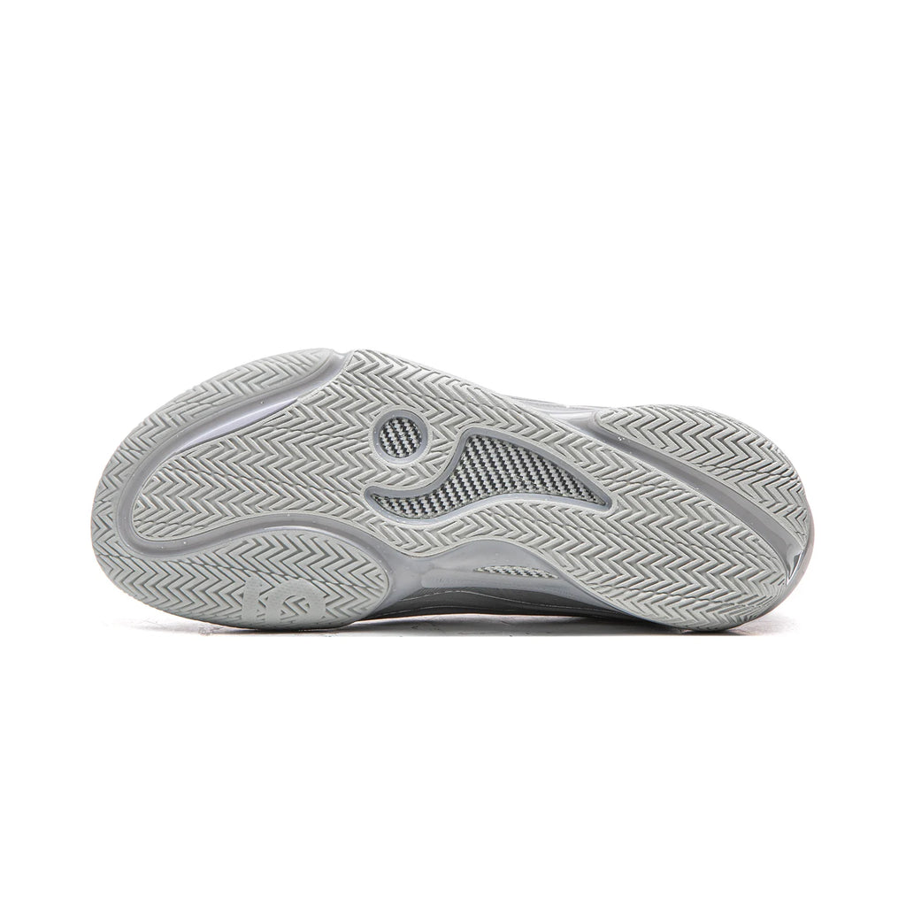 Chaussures Basket Li-Ning WADE 808 5 ULTRA V2 | Amorti SUPER BOOM Professionnel 