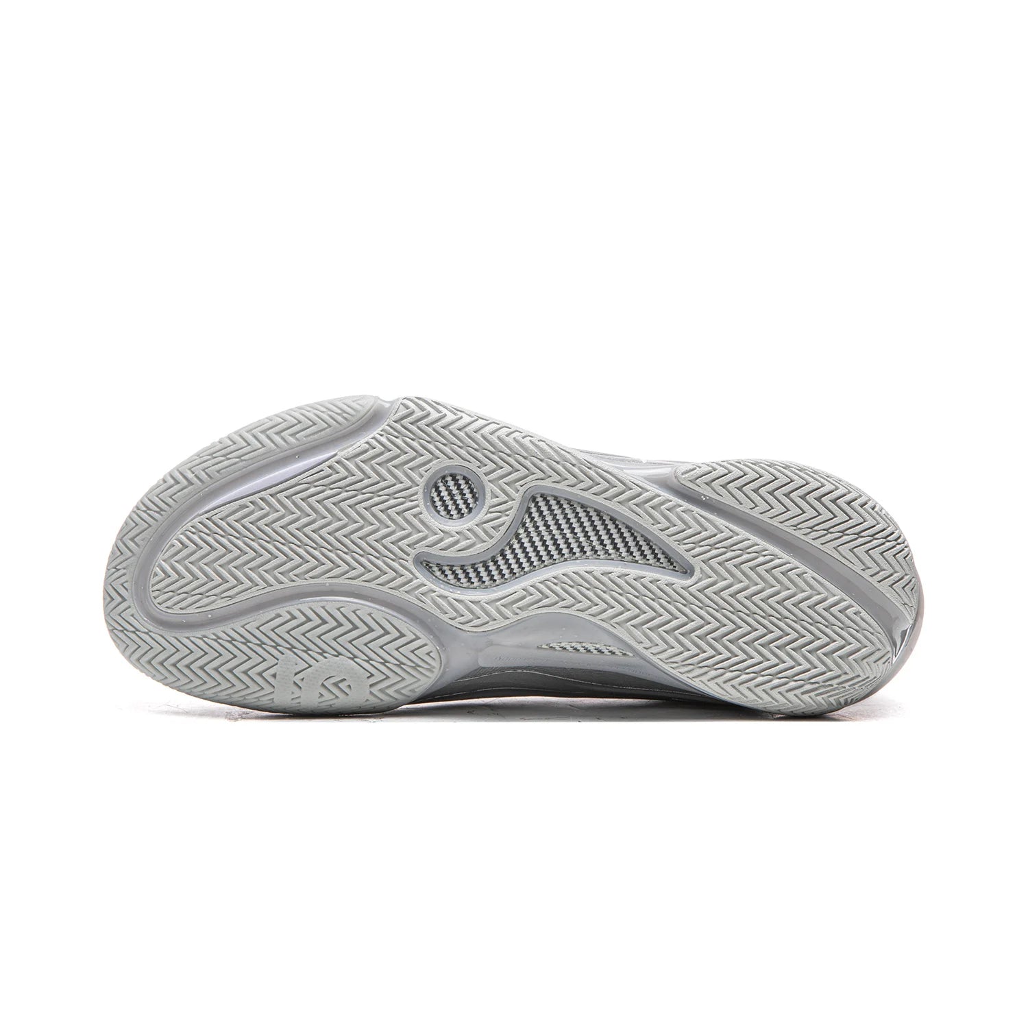Chaussures Basket Li-Ning WADE 808 5 ULTRA V2 | Amorti SUPER BOOM Professionnel 