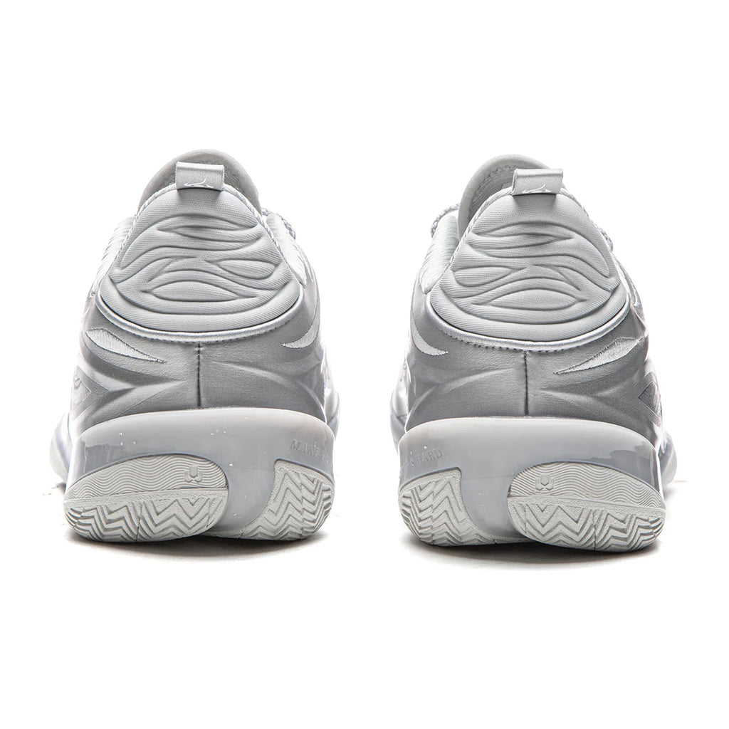 Chaussures Basket Li-Ning WADE 808 5 ULTRA V2 | Amorti SUPER BOOM Professionnel 