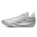 Chaussures Basket Li-Ning WADE 808 5 ULTRA V2 | Amorti SUPER BOOM Professionnel 