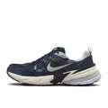 Chaussures de Running Rétro : Confort, Style et Durabilité au Quotidien