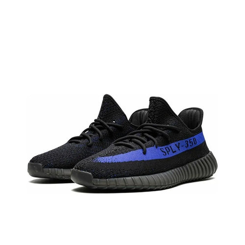 Adidas Yeezy Boost 350 V2