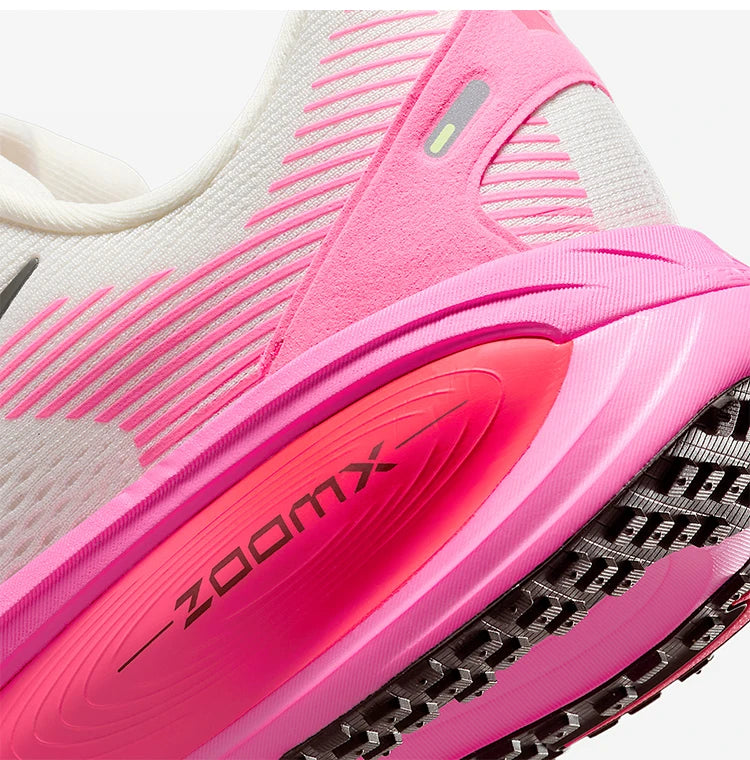 Genuine Nike Vomero 18