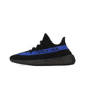 Adidas Yeezy Boost 350 V2