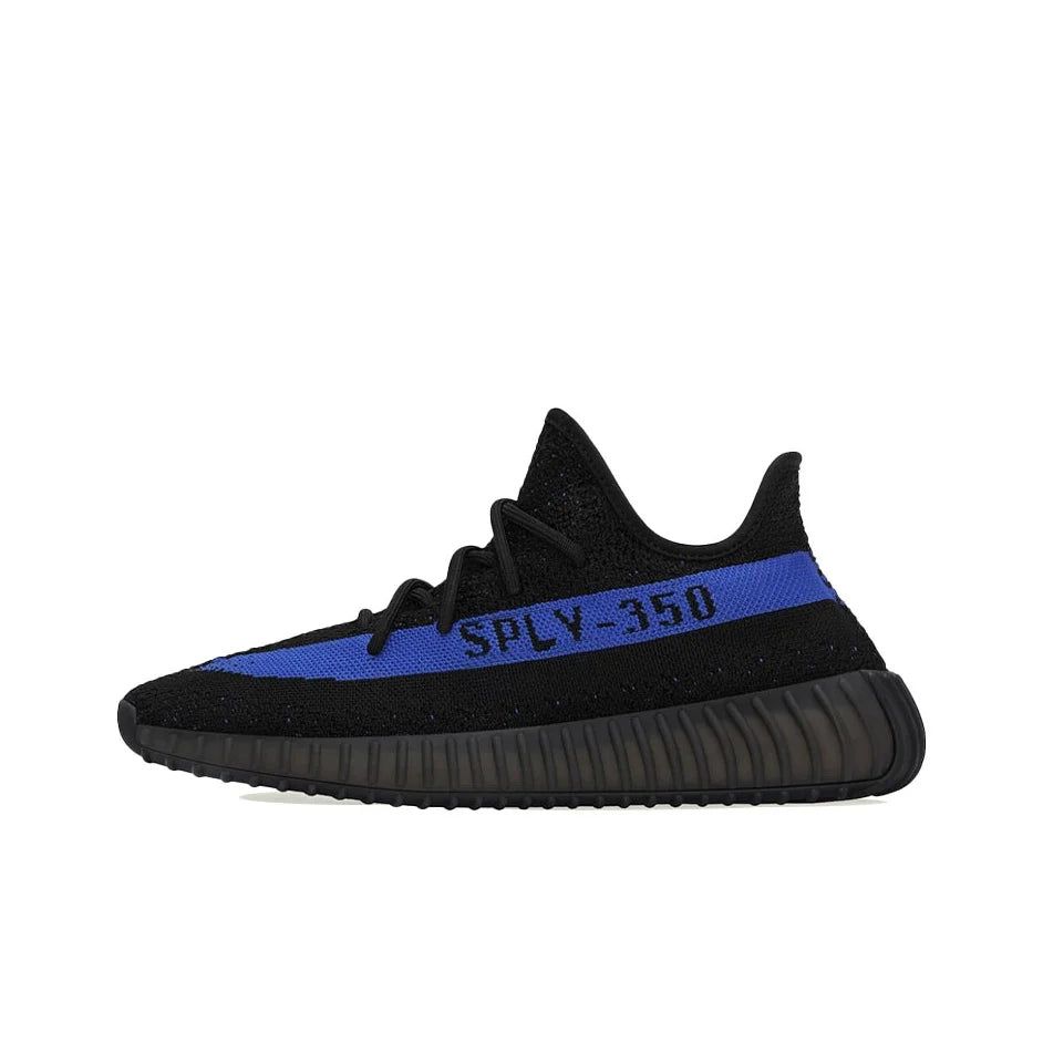 Adidas Yeezy Boost 350 V2
