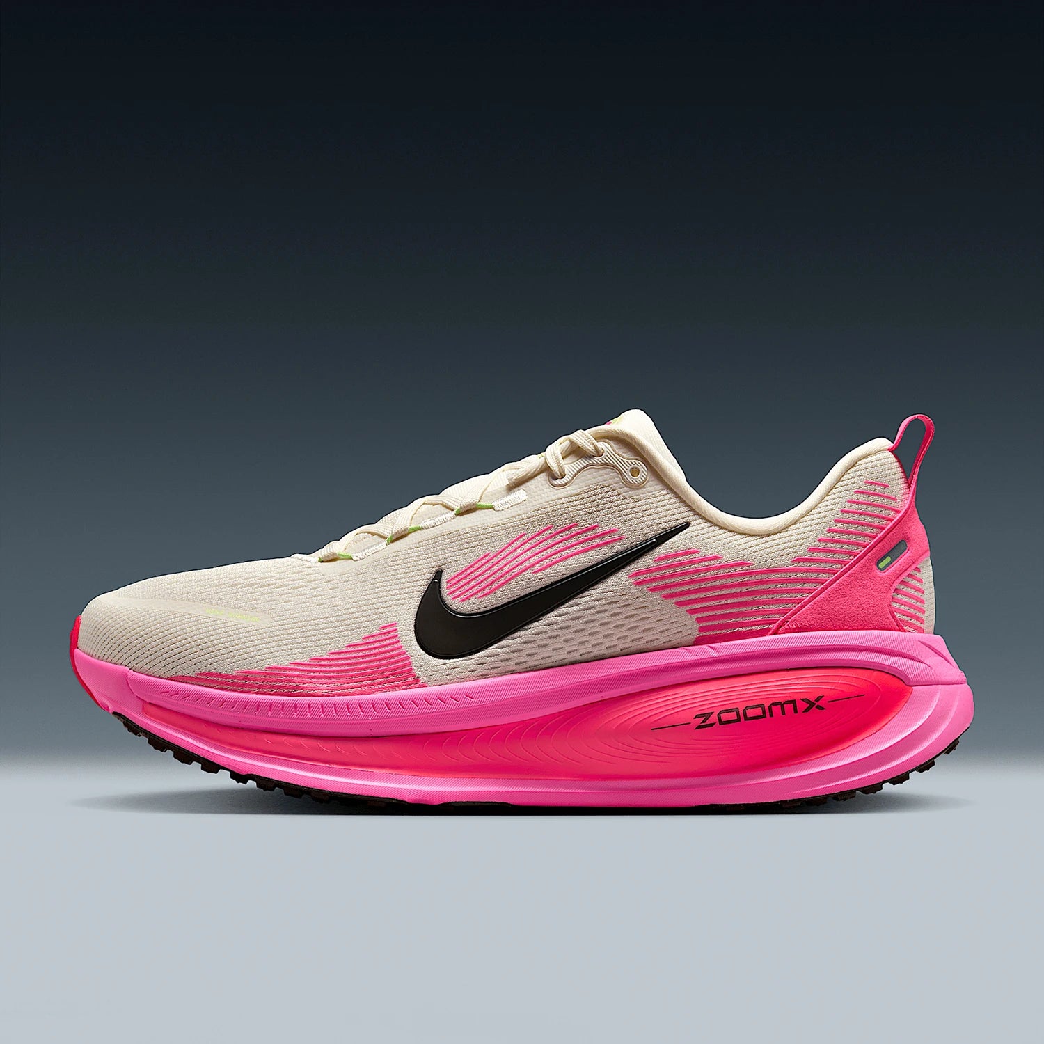 Genuine Nike Vomero 18