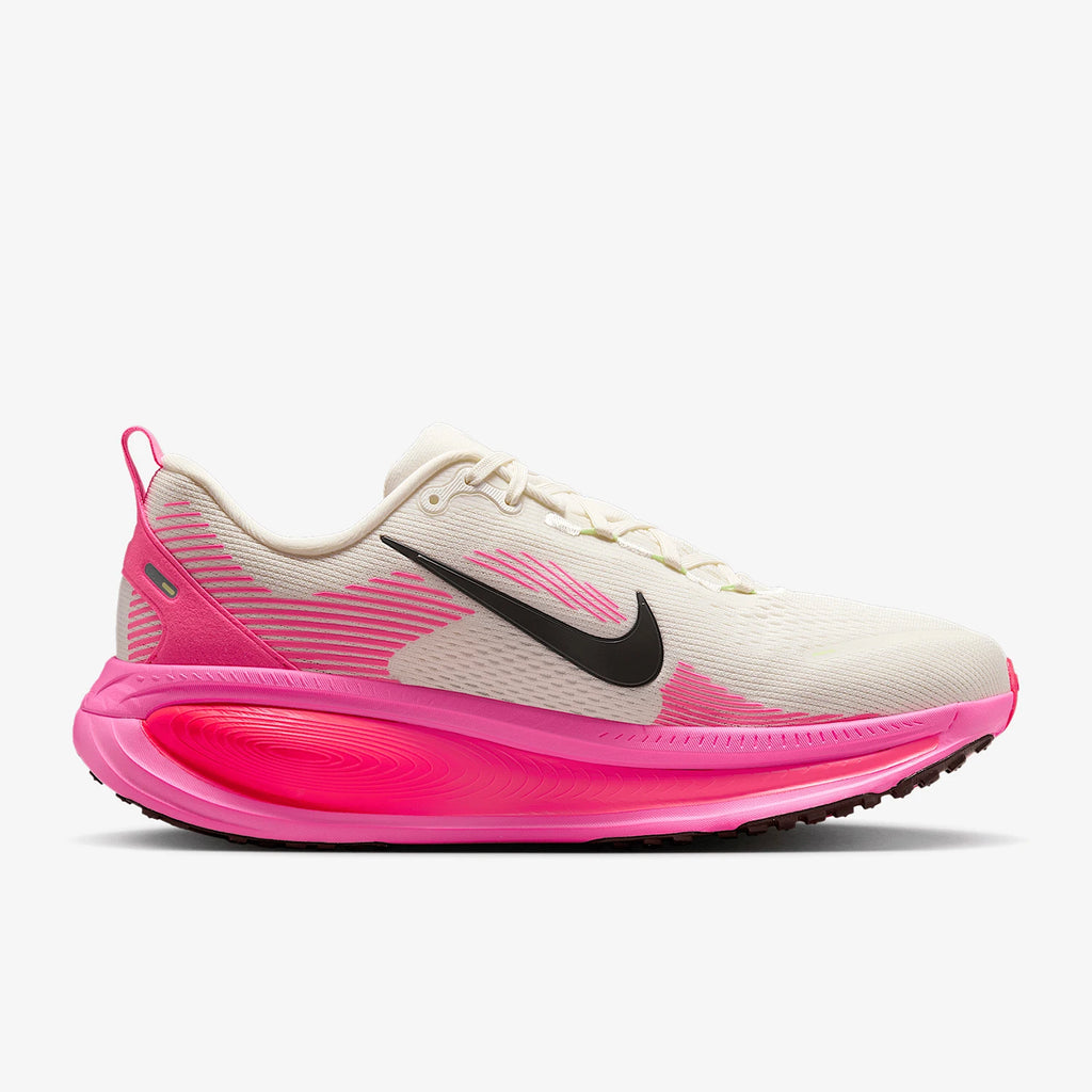 Genuine Nike Vomero 18