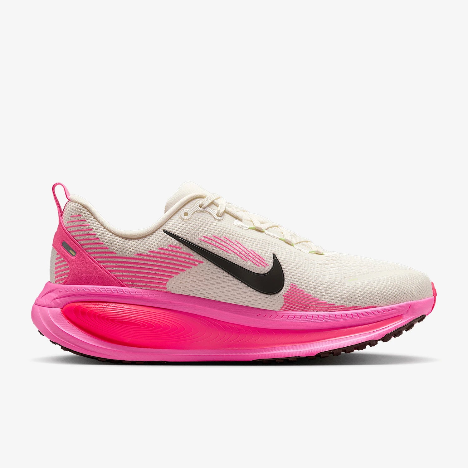 Genuine Nike Vomero 18