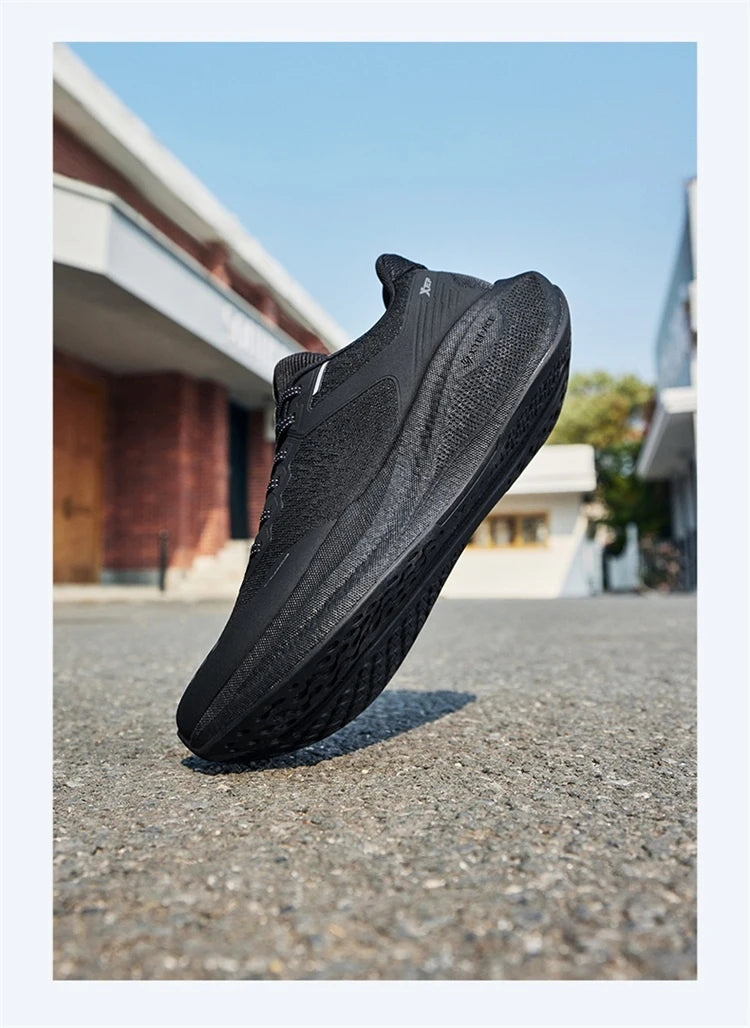 Xtep Backstay Summer