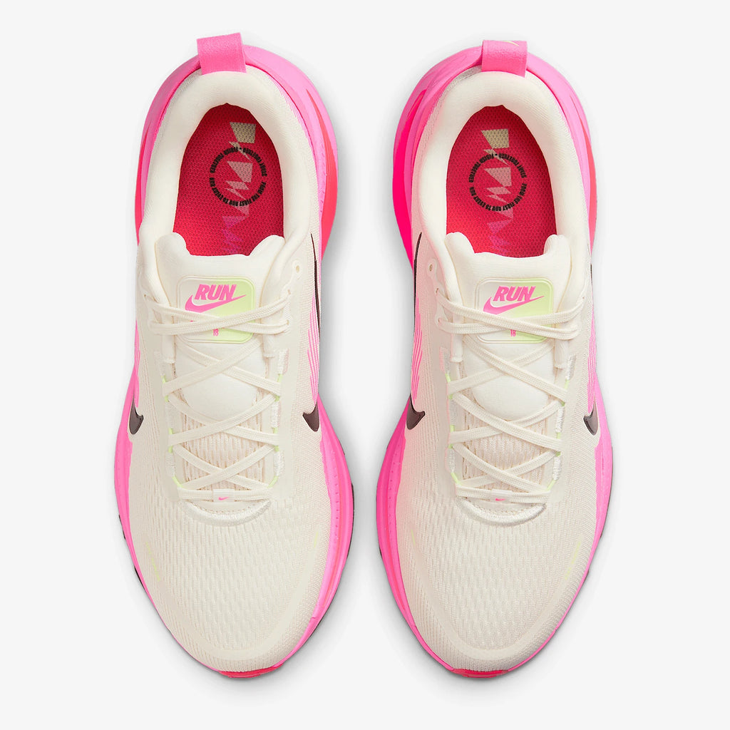 Genuine Nike Vomero 18