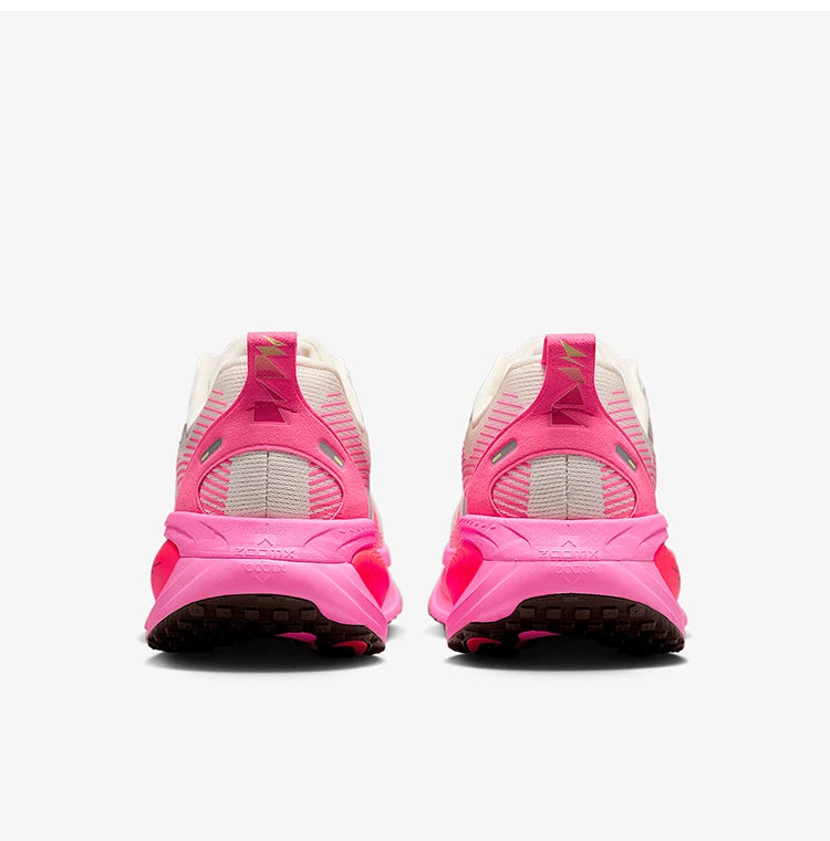 Genuine Nike Vomero 18