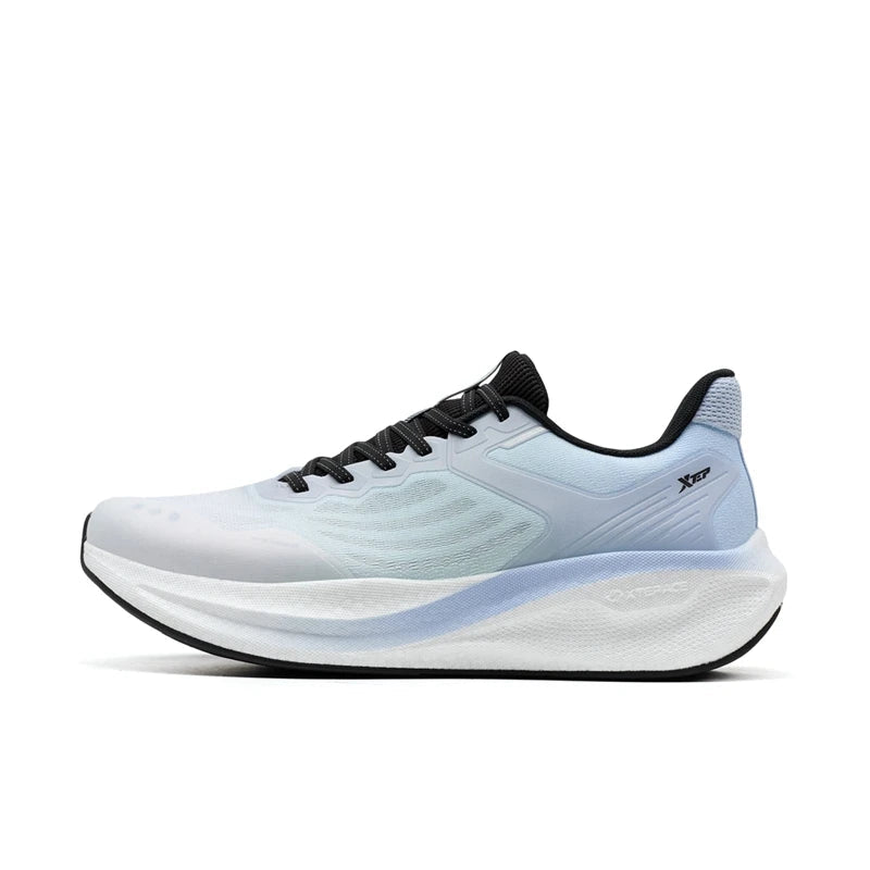 Xtep Backstay Summer