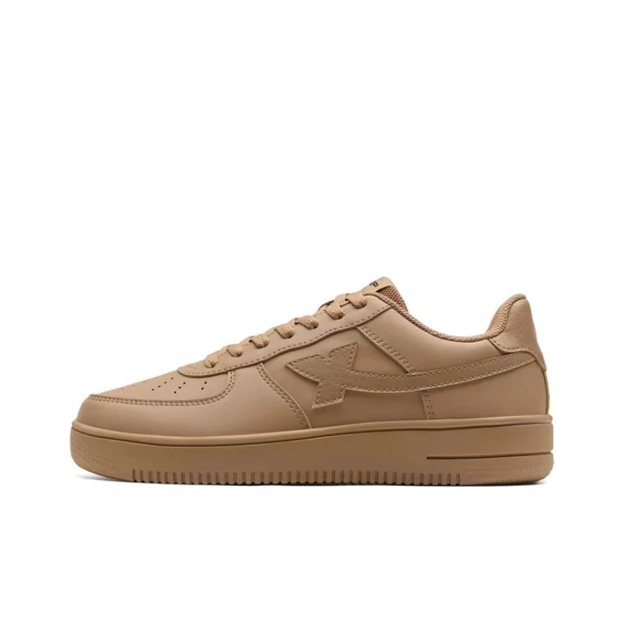 Xtep Air Force 1 Retro