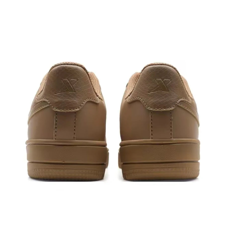 Xtep Air Force 1 Retro