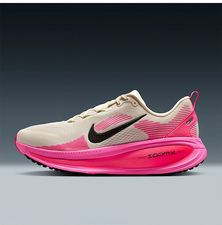 Genuine Nike Vomero 18