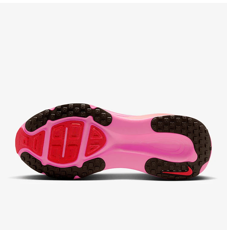 Genuine Nike Vomero 18