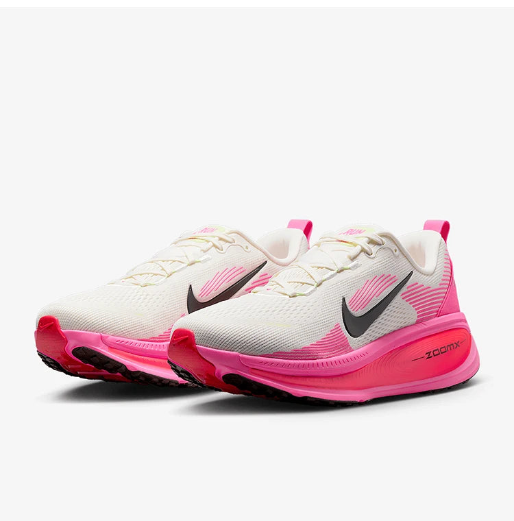 Genuine Nike Vomero 18