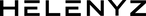 HELENYZ – Accueil